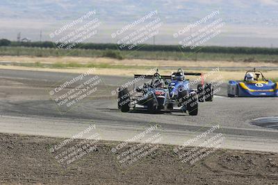 media/Jun-01-2024-CalClub SCCA (Sat) [[0aa0dc4a91]]/Group 6/Race/